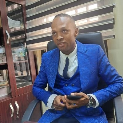 Onlyonepromis's profile picture. Looking for something real. Honest heart, calm energy, and loyalty means everything to me. If you’re about genuine connection and steady love.