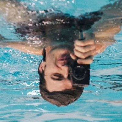 BNBDjo's profile picture. Anything’s cool if it’s done with heart ⚔️ Decide, NOACF, & HS1 enthusiast