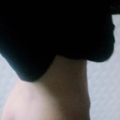 ___novi99's profile picture. 