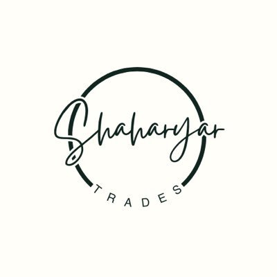 _shahahaharyar's profile picture. 