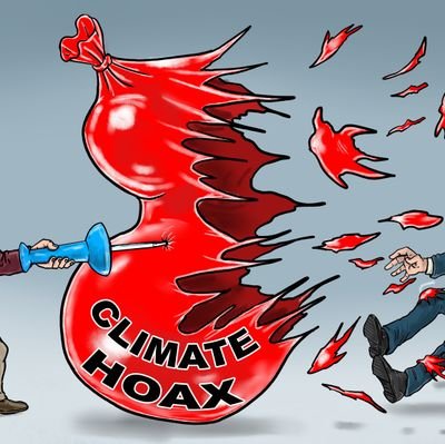 Sangre_Pura_'s profile picture. ♈ The truth will always set you free. 🍏🍎🍏🍎