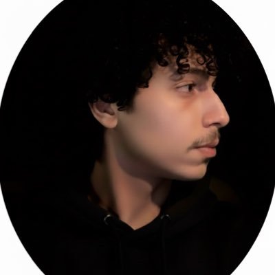 51mo's profile picture. ⁵⁰²