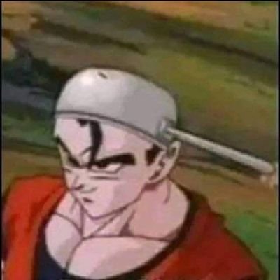 2Blup's profile picture. 🌿

猫は優しい 🐱