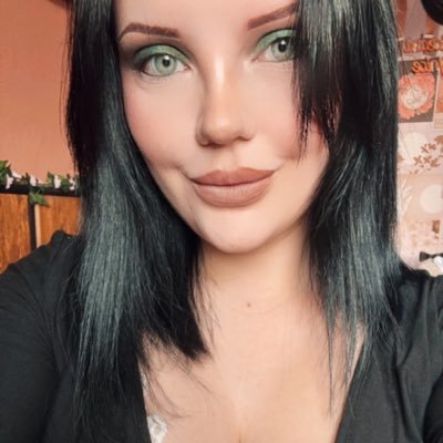 paigeordie's profile picture. 29 // NUFC, F1, & Pro Wrestling girly // David Batty & CM Punk Enthusiast