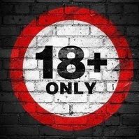 bbwdicked's profile picture. taking BBC in public