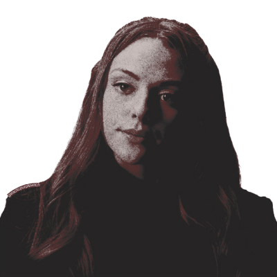 AHuntersDreams's profile picture. Daughter of Chopper and Unknown Woman (AVP/Horror OC)(27+) NO TABOO