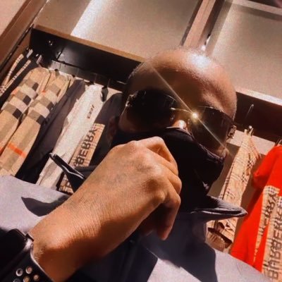 1ummison's profile picture. الله أكبر