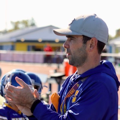 doubleRthuglife's profile picture. 