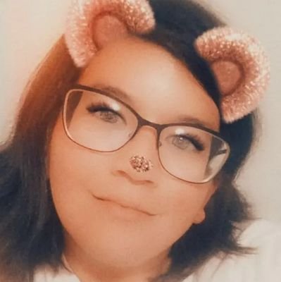 lexyandreaward's profile picture. Not a regular cat mom
I'm a ✨cool cat mom✨
Instagram/Threads - @lexyandreaward
TikTok/Lemon8 - @lexyandreaofficial
Thinking about creating a Linktree