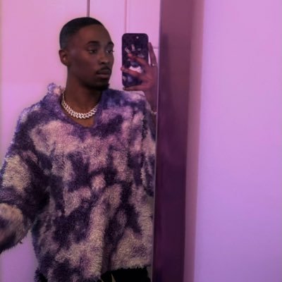 joshuademetre's profile picture. 