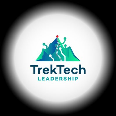 @TrektechLeaders