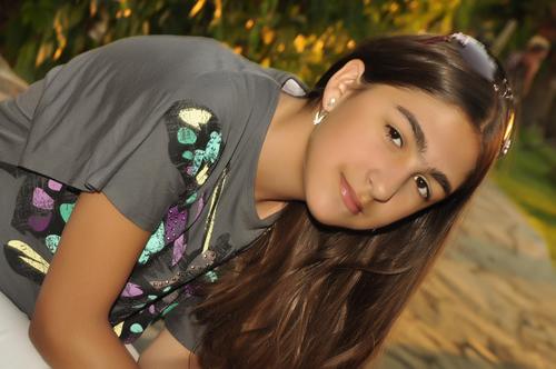 lala_aliyeva99's profile picture. 