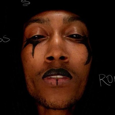 PrydeKnx's profile picture. รץภ - “ oh, my sweet Selacia” | Vocalist || Song Writer | Producer | {{ Eleianet - DIVINE 12.8.24 }} | MRN WORLDWIDE 🌎🪐 𝔭𝔩𝔞𝔫𝔢𝔱𝔨𝔞𝔦𝔯𝔲.𝔠𝔬𝔪 🪐