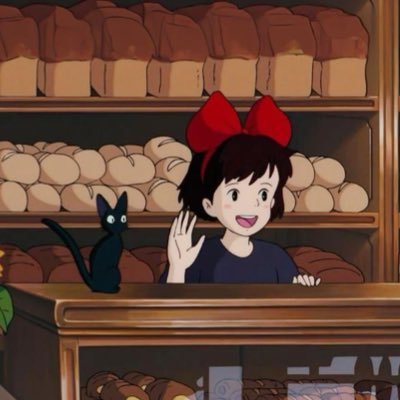 infindrity's profile picture. basically me yapping about lyfe🤷‍♀️ Joss and Gawin are my daily dose dopamine and serotonin❤️‍🔥 messy acc🧘‍♀️