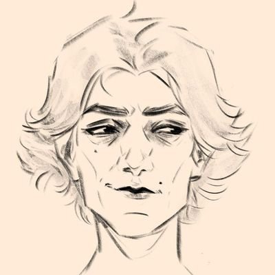 Cleuvesq's profile picture. Agonia, êxtase, paz...cada passagem tem sua própria beleza.