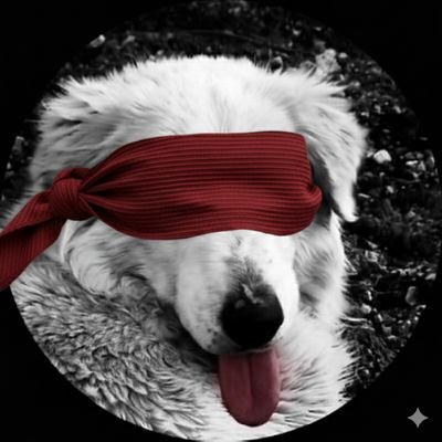 aisan995733's profile picture. جاوید شاه