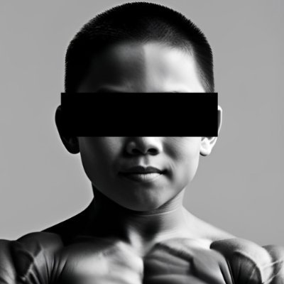 yamachin_tin_'s profile picture. いいね＆ブクマ追加で参加おねがいしますね！