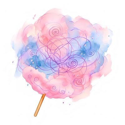 bcs03UW26C15719's profile picture. わたしがわからない | 自分を知ればちょこっと生きやすくなるかも？を試行錯誤中 | 思考や映像・音楽に触れ言語化して手触りを確かめてます | ここに来れば自分のカケラが落ちてるかも | noteも書きます