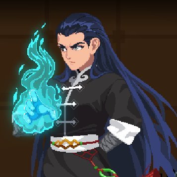 O_tal_euclid's profile picture. Furry viciado em Undertale e deltarune com um hjperfoco bizonho no yuji Itadori 

Guei 

 • https://t.co/ZHjTCUnDcQ