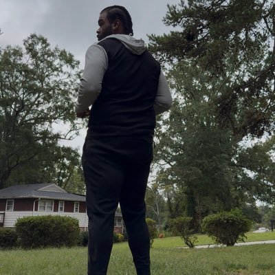 bigbabythanos's profile picture. $100,000 cool friend for hire slightly southern gentleman. take everything I say as a joke , twitch handle in header,#twitch #cowboys , YouTube is bigbabythanos