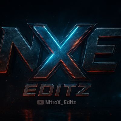 SatyamPriy21320's profile picture. 