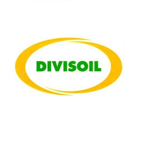 Soluciones integrales para el sector de los hidrocarburos y los biocombustibles.