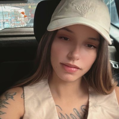 sheilavexast's profile picture. yes ive one :) msc psych 25, lost in lyrics and layers