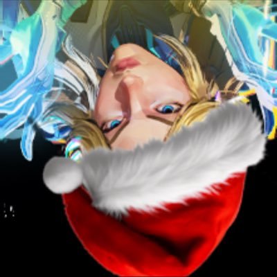 44raynee's profile picture. 𝓈𝒾𝓃𝒸ℯ𝓇ℯ𝓁𝓎． 𝓇𝒶𝓎𝓃ℯ．