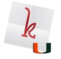 Welcome to UKlassmate - your one-stop spot for all of the inside info about the U!