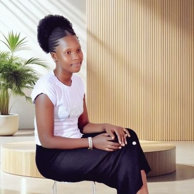 daisy_sand3522's profile picture. Believing in the power of kindness.
Proud SDA ❤️💙💫💪
Manchester united blood 💪💪♥️💞💖🌎