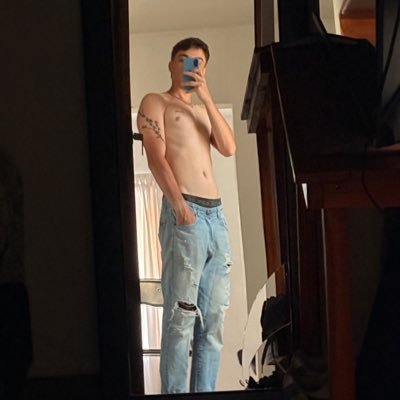 GenaroBrandan's profile picture. Enfermo por el fútbol. P.F.