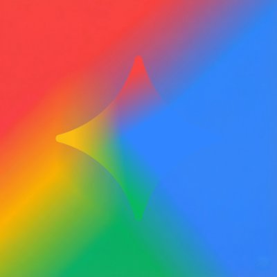 GeminiTesterAI's profile picture. Pushing Gemini to its limits so you don't have to. 
Stop guessing.  Start creating. 
Tested Prompts | Gemini 3 | Nano Banana Pro