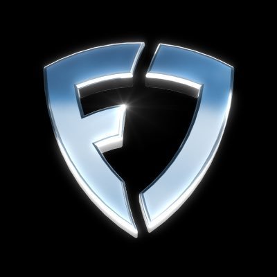 OlamideO89392's profile picture. $100 to $60k in a week with Fanduel, and other Betting Sites Baseball⚾Basketball 🏀 Soccer ⚽️ Tennis 🎾 UFC MMA  🥊,Hockey , Prizepick,NFL 🏈etc.