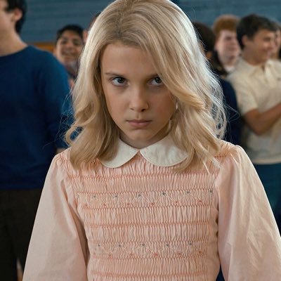 monfilmjournal's profile picture. 🌷🪲trinket girl 📺💫