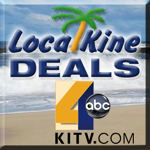 LocalKineDeals's profile picture. http://t.co/pMCYs1W3Ne features listings for local companies for free. You can find more than 100 deals, discounts and offers.
