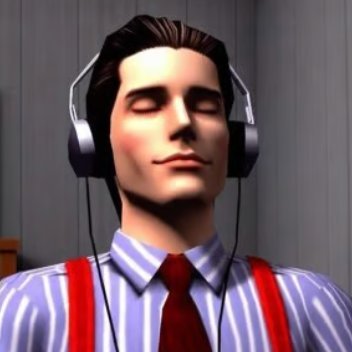 rileyyy717's profile picture. 永远相信自己的直觉