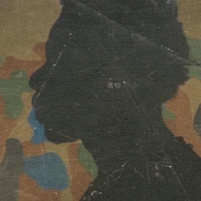 azakegrn's profile picture. 