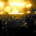 Daniel Trevizo - @Dannitosan - Twitter