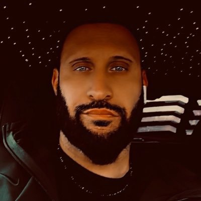 CoachRC23's profile picture. 