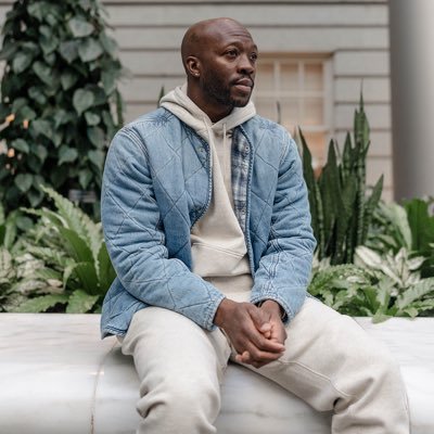 BFarlough's profile picture. I keep the price tag on my dreams so I never forget how much they cost me...Ig @bfarlough