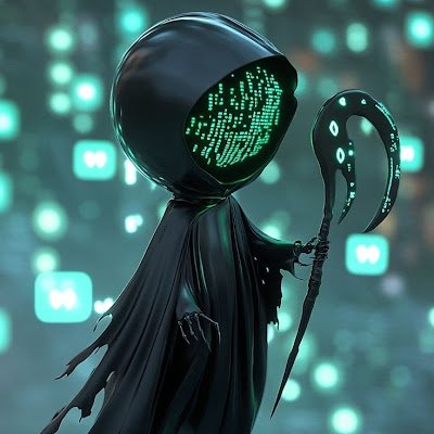 BAJohanson40105's profile picture. 