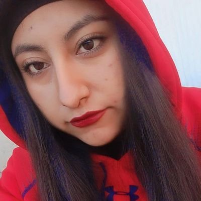 alrojessi1's profile picture. ||6916||