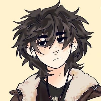 serdanoite's profile picture. futuro médico legista e vampiro nas horas vagas.

@dinossaurito