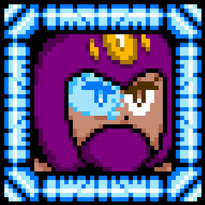 SoloOashisu's profile picture. 