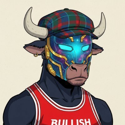 Achillas215555's profile picture. 