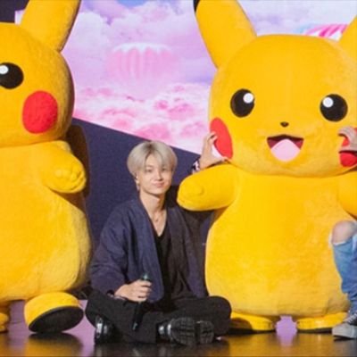 hjystopcupu's profile picture. #씅젱 9yearz, and still counting.