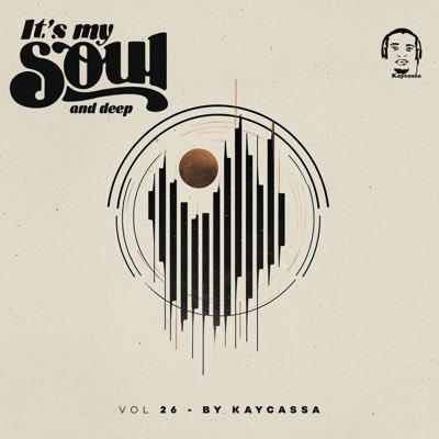 djkaycassa's profile picture. An Upcoming DJ Who Loves Deep, Soulful House

Bookings

Twitter: @djkaycassa
Facebook: Kaycassa
Instagram: Kaycassa
Cell: 0834966176