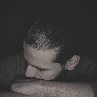 themustafaomar's profile picture. I share thoughts on software engineering and everyday growth.