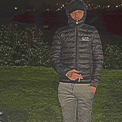 Vetryns's profile picture. 