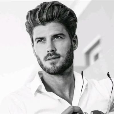 S666a_'s profile picture. 